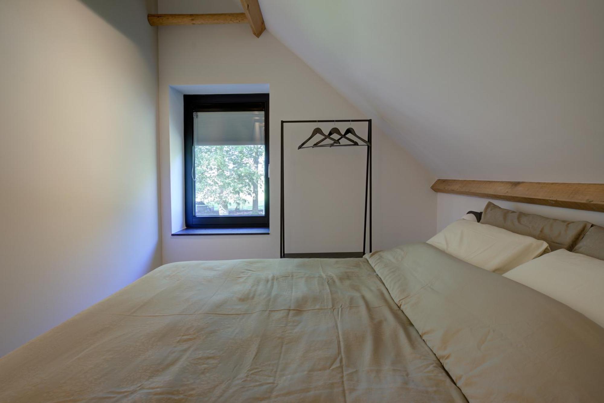 Oldebroek B&B Doraki מראה חיצוני תמונה